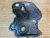 Ford Ranger 2.2L Used Timing Cover