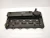 Ford Ranger 3.2L Used Valve Cover
