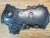 Ford Ranger Turbo Used Timing Cover