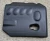 Ford S-Max / Mondeo / Kuga 2.0L Used OEM Engine Cover