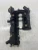 Ford S-Max 1.6L Used Valve Cover