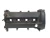 Ford S-Max 2.0L Used Valve Cover