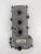 Ford Taurus / Edge 3.5L V6 Used Valve Cover
