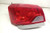 18 2018 Chevrolet Impala Driver LH Head Light Lamp OEM used OEM headlight assembly