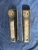 Ford Thunderbird V8 Used Valve Cover