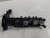 Ford Transit 1.5L Used Valve Cover