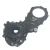 Ford Transit 1.8L Used Timing Cover