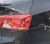 Chevrolet Impala RH Passenger Outer Tail Brake Light Lamp OEM OEM used OEM tail light assembly