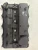 Ford Transit 2.2L Used Valve Cover BK2Q-6K271-A