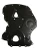 Ford Transit 2.4L Front Used Timing Cover