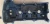 Ford Transit Right Used Valve Cover