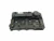 Ford Transit Used Valve Cover