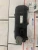 Ford Windstar Used Valve Cover