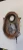 1969-1990 GMC 3500 Pickup 7.4L 454 engine Used Timing Cover