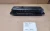 1991 GMC Sonoma 4.3L Left Used Valve Cover