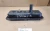 1991 GMC Sonoma 4.3L Right Used Valve Cover