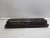 1999 GMC Yukon Used Valve Cover