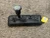 2001 GMC Jimmy Right Used Valve Cover