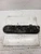 2001 GMC Sierra Used Valve Cover