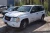 2002 GMC Envoy Used Valve Cover