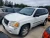 2003 GMC Envoy Used Valve Cover