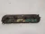 2004 GMC Envoy Used Valve Cover