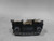 2013 Honda Odyssey Dash Ex W/O Heated Seats Used OEM A/C Climate Control Module