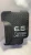 2006 GMC Sierra Used Engine Cover