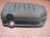 2007-2008 GMC / Saturn Acadia / Outlook 3.6L Used OEM Engine Cover 12592933