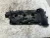 2010 GMC Acadia Used Valve Cover