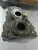 2010-2014 GMC Yukon 6.2L Used Timing Cover