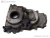 2010-2017 GMC Savana 4.8L Used Timing Cover