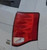 2011-2020 Dodge Caravan RH Passenger Tail Light Lamp OEM used OEM tail light assembly