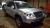 2011 GMC Acadia 3.6L Left Used Valve Cover