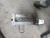 2011 GMC Terrain Used Valve Cover
