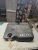2011-2017 GMC Terrain 3.0L / 3.6L V6 Used Engine Cover