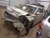 2012 GMC Terrain 2.4L Used Valve Cover