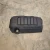 2013 GMC Acadia 3.6L V6 Used OEM Engine Cover