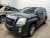 2014 GMC Terrain 2.4L Used Valve Cover
