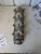2015 GMC Yukon Used Valve Cover