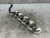 2015-2020 GMC Yukon 6.2L Right V8 Used OEM Valve Cover