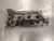 2017 GMC Acadia 3.6L Left Used Valve Cover