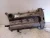 2017 GMC Terrain 2.4L Used OEM Valve Cover