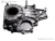 2017-2023 GMC Sierra 6.6L Diesel Used Timing Cover