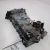 2025 GMC Acadia 2.5L Used OEM Valve Cover