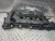 GMC Acadia Used Valve Cover