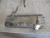 GMC Sonoma 2.2L 4CYLINDER Used Valve Cover