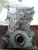 GMC Terrain 1.5L Used Timing Cover