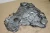 2019-2025 Genesis G70 3.3L Used OEM Timing Cover