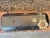 1984-1987 Honda CRX / Civic Used OEM Valve Cover